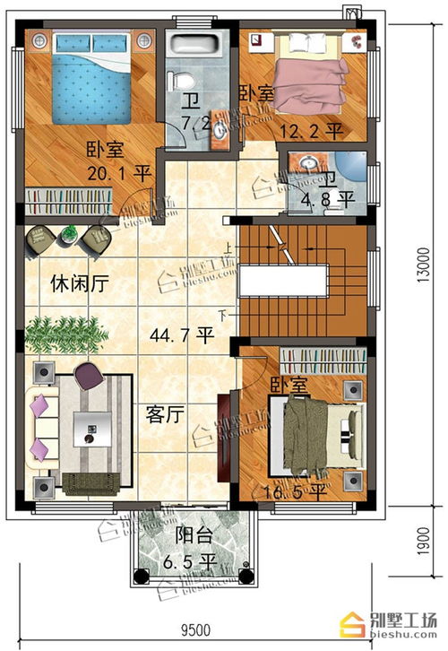 房屋设计图平面图怎么画简单又好看,房屋设计图平面图怎么画简单又好看视频