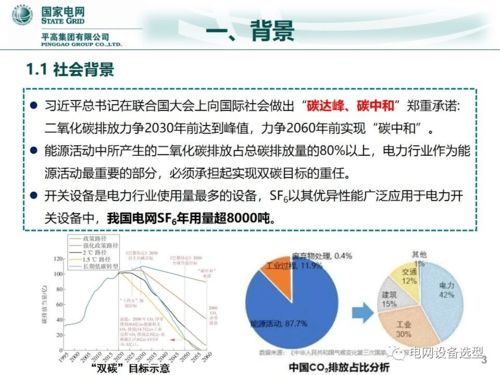 电缆发展设计方案[电缆发展设计方案范文]