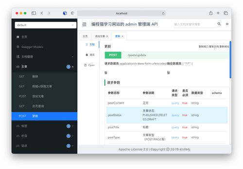 springsecurity官方文档,springsecurity principal