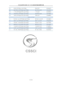 cssci来源期刊多少余种,cssci来源期刊算c刊吗