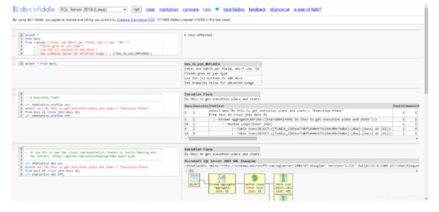 sql数据库下载网站,sql数据库官网下载图解