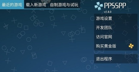 linux系统中文下载官网,linux操作系统官网