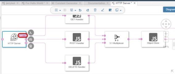 json视频解析接口,json视频解析接口搭建