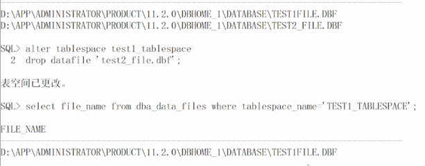 sql数据库基础,sql数据库基础知识点总结