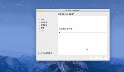 mysql中文版下载,mysql官方下载网站