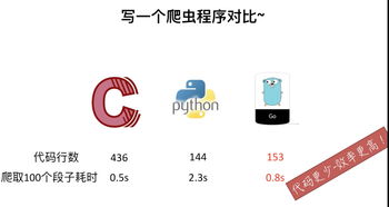 java和delphi的简单介绍