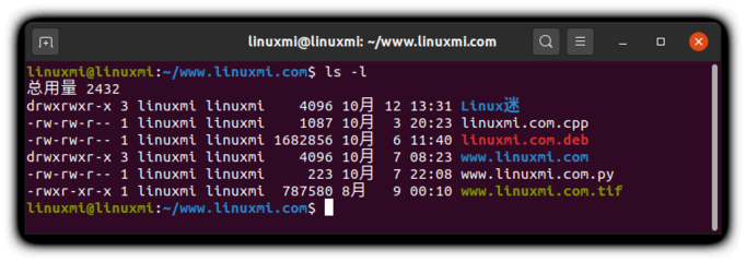 linux所有命令,linux所有命令失效是只能重装吗