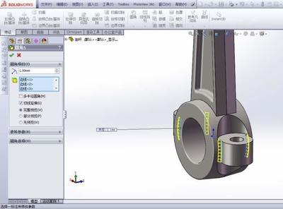 solidworks,solidworks配置要求