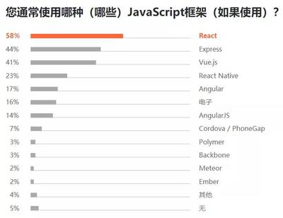 java软件下载网址,java应用软件下载