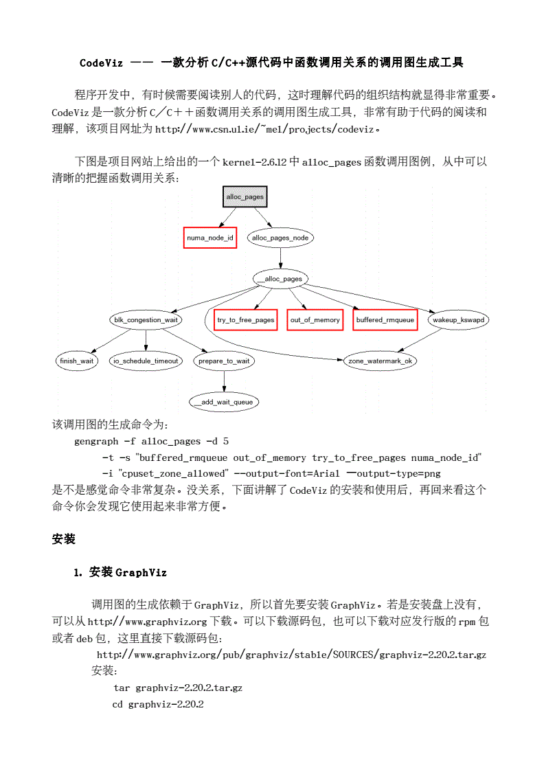 c函数调用过程详解,c语言函数调用函数怎么用