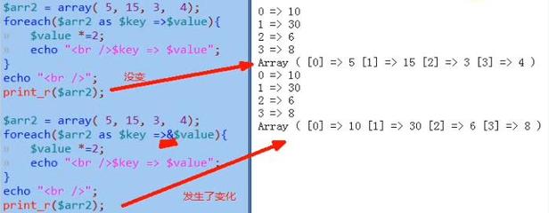 php数组排序,php数组排序函数