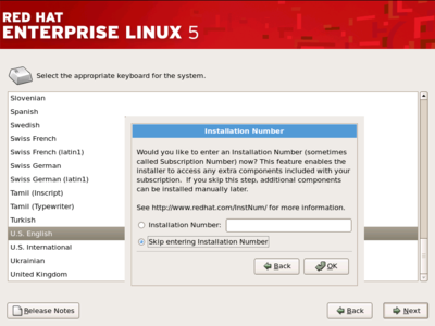 linux操作系统是干嘛的,linux操作系统有什么