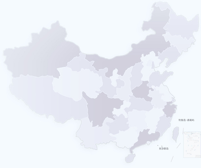 黑马程序员培训学校,黑马程序员培训学校2023