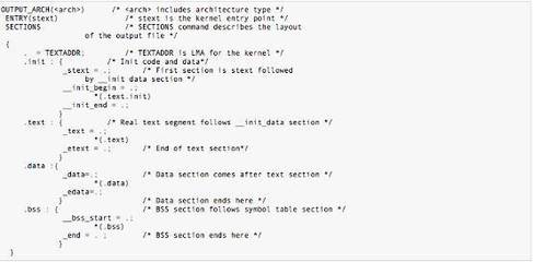 嵌入式linux会被淘汰吗,嵌入式运行linux有什么优势