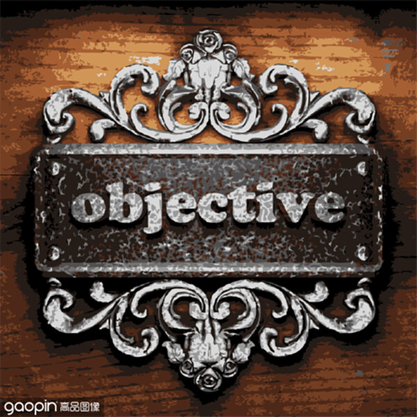 objectiveclause,objectiveclauses读音