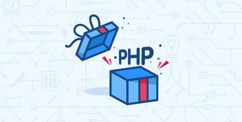 asp和php,asp和PHP集成环境