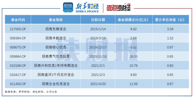 源代码剧情深度解析,源代码结局解析