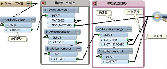 一键生成正则表达式,正则表达式生成器 安卓版