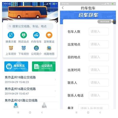 delphi为什么都不用了,delphi为什么没人用了