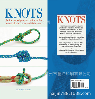 knots,knots3D安卓官网