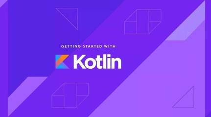 kotlin入门,kotlin入门教程指南pdf