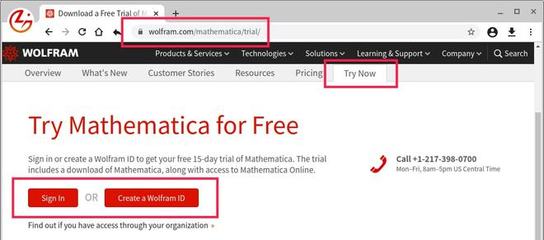mathematica软件下载,mathematic app