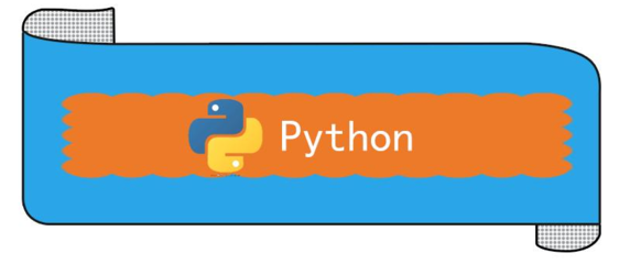 python是什么编程,python属于什么编程语言