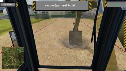 constructionsimulator,constructionsimulator2014破解版