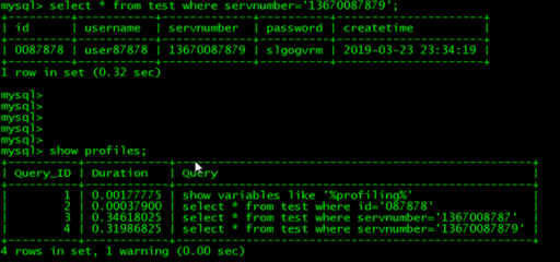 sql数据库入门基础,sql数据库使用教程