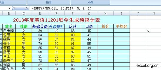 index函数,charindex函数