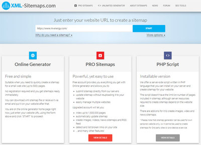 html制作网站,html网页制作网站