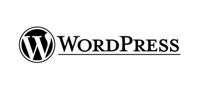 wordpress搭建,WordPress搭建Amazon联盟营销网站