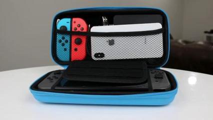 switchcase,switch case语句的用法C语言