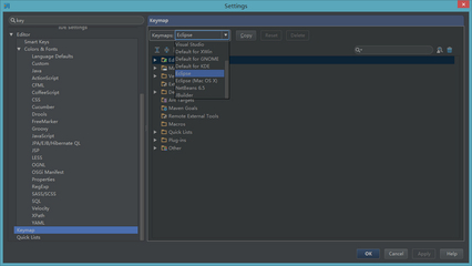 intellijidea下载,intellijidea免费版