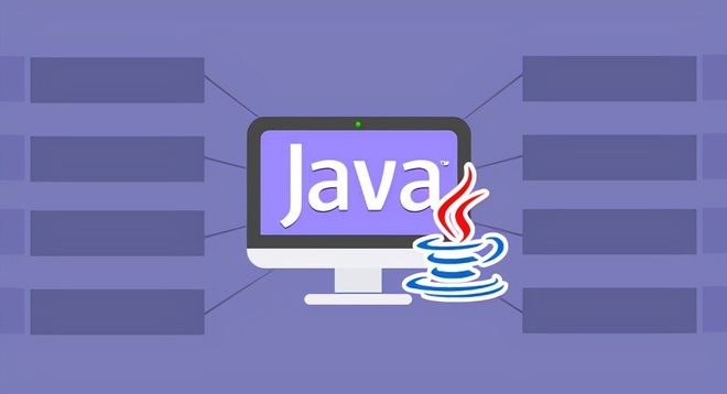 java运行库下载,java运行app