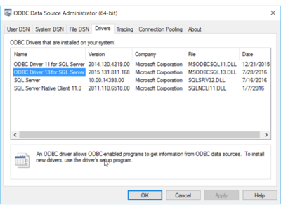 sqlserver数据库导入导出,sqlserver 导入导出