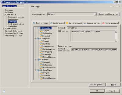 eclipse安装教程win11,eclipse安装教程配置jdk