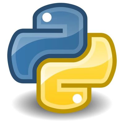 python19,python194等于多少