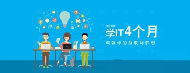 小白怎么学编程,小白怎么学编程软件