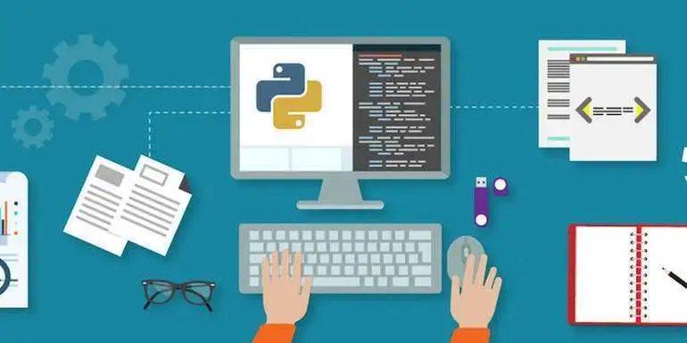 python的开发工具有哪些,python的开发工具软件有哪些