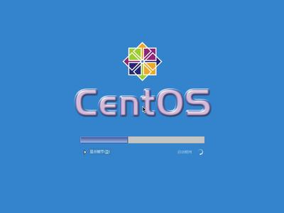 centos,centos干什么用的