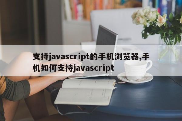 支持javascript的手机浏览器,手机如何支持javascript